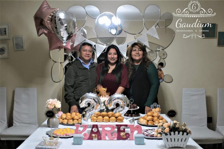 gaudium-best-catering-lima-peru