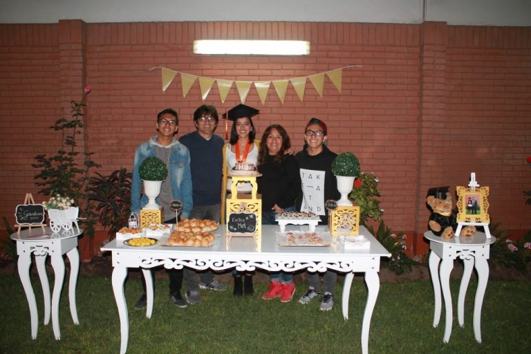 gaudium-best-catering-lima-peru