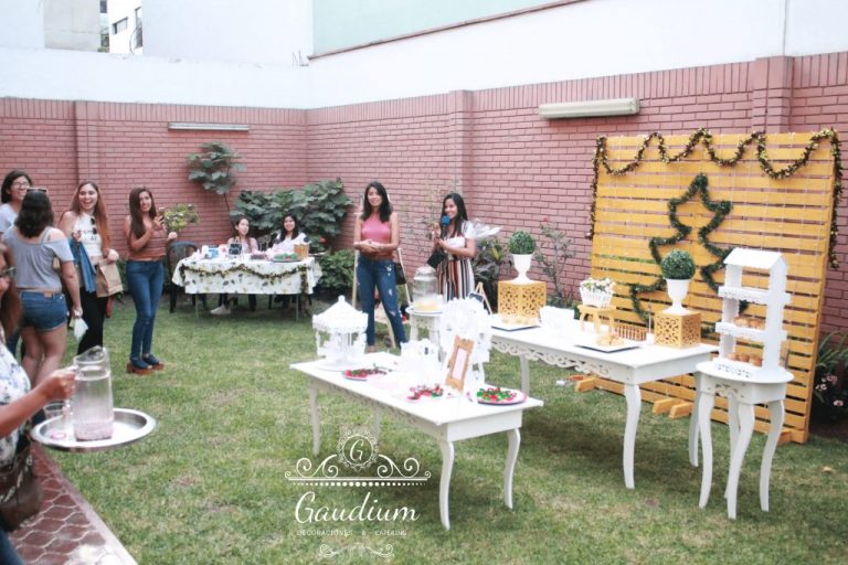 gaudium-best-catering-lima-peru