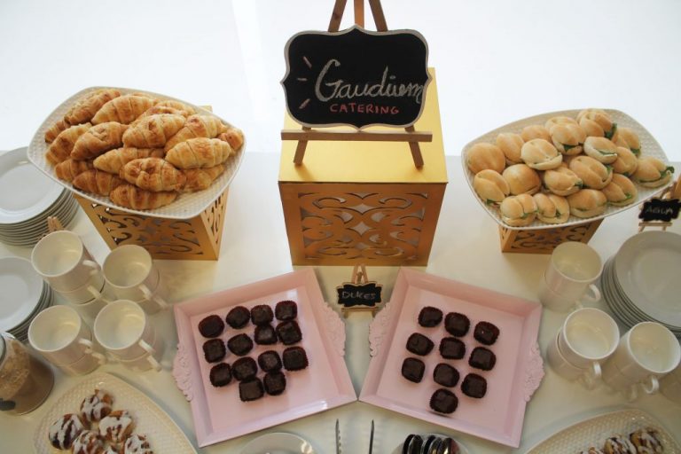 gaudium-best-catering-lima-peru